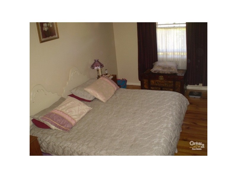 4 Henry Street, Whyalla Stuart SA 5608