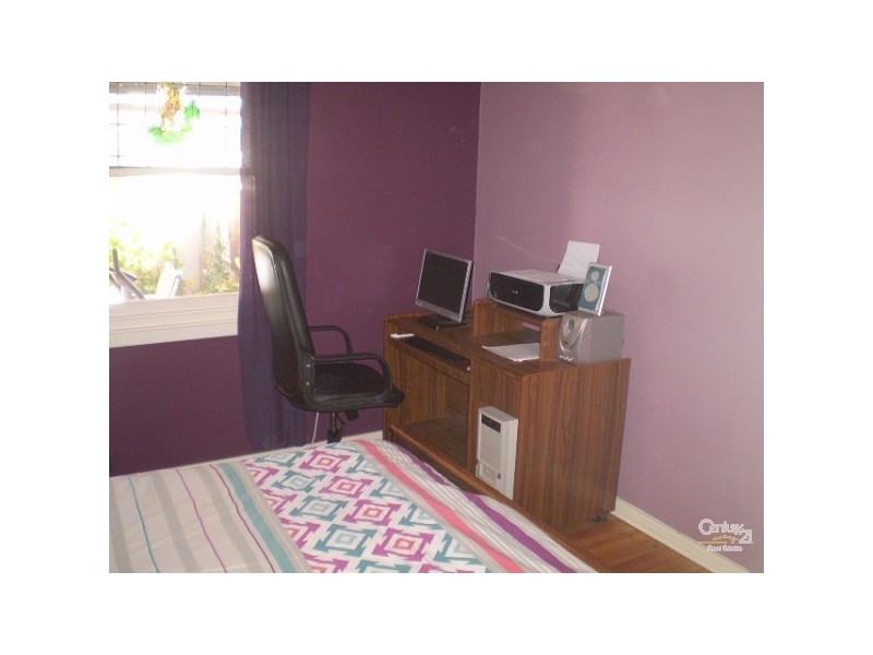 4 Henry Street, Whyalla Stuart SA 5608