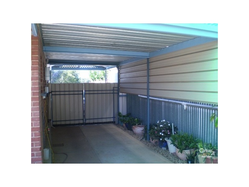 4 Henry Street, Whyalla Stuart SA 5608