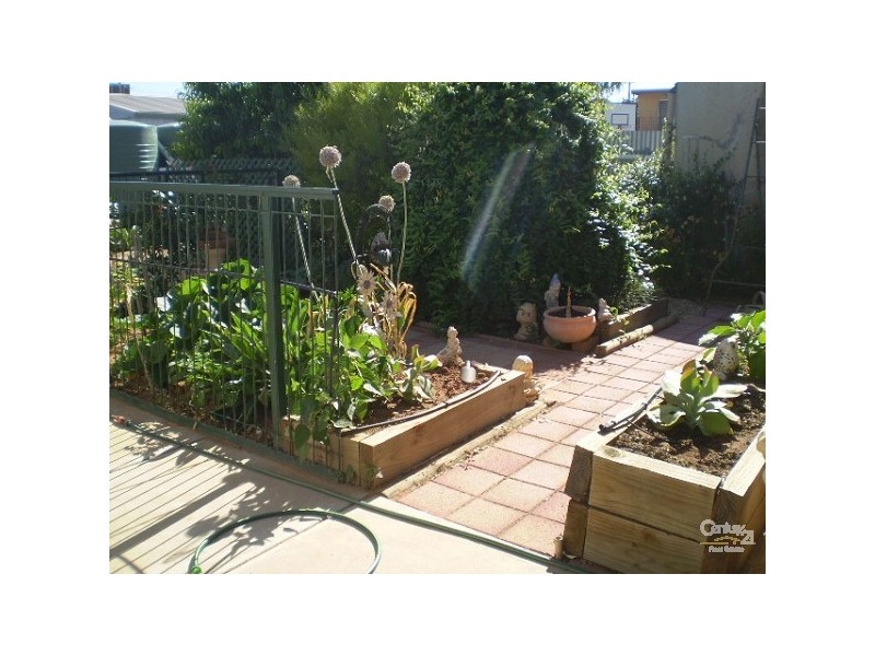 4 Henry Street, Whyalla Stuart SA 5608