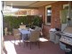 4 Henry Street, Whyalla Stuart SA 5608