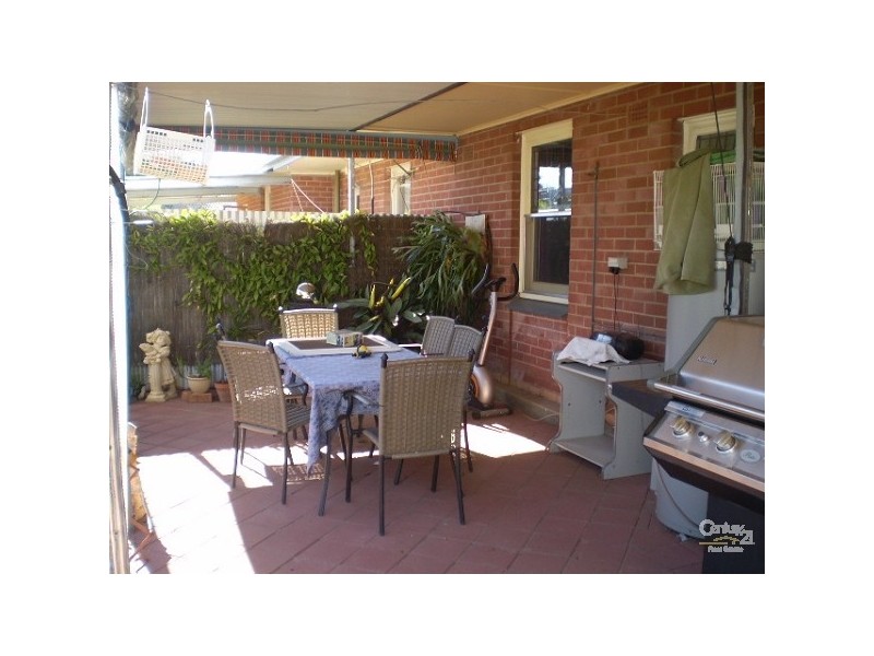 4 Henry Street, Whyalla Stuart SA 5608