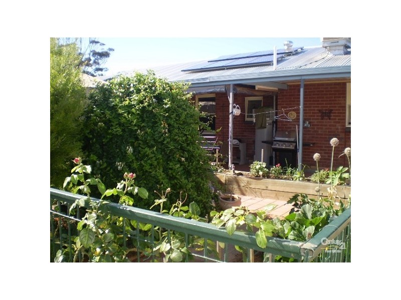 4 Henry Street, Whyalla Stuart SA 5608
