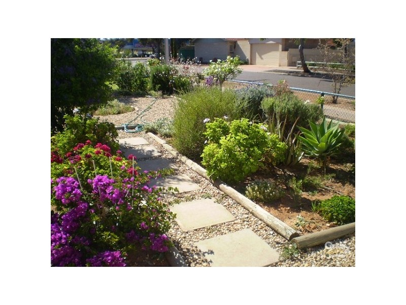 4 Henry Street, Whyalla Stuart SA 5608