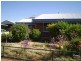 4 Henry Street, Whyalla Stuart SA 5608