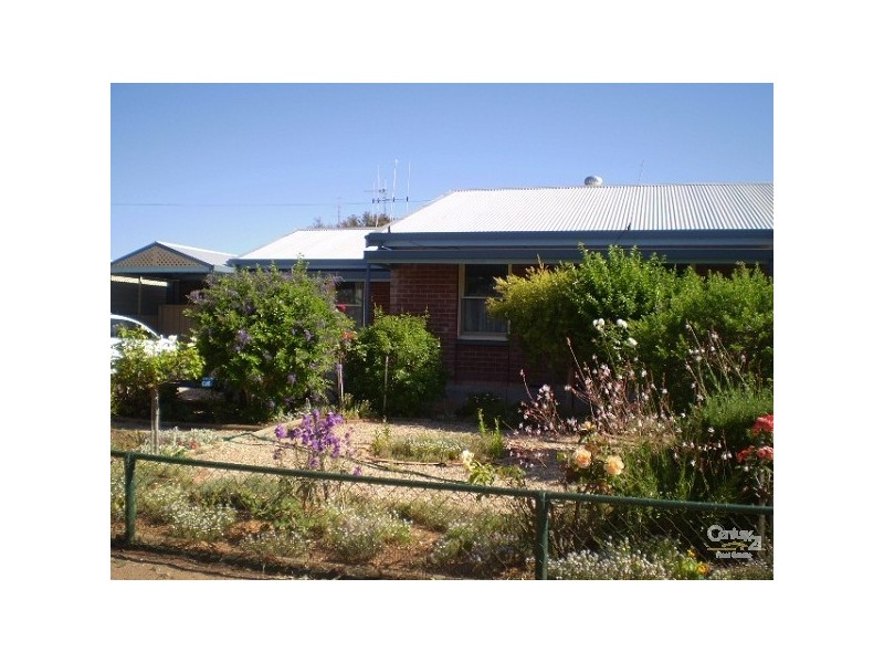 4 Henry Street, Whyalla Stuart SA 5608