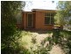 24 Milsom Street, Whyalla Stuart SA 5608
