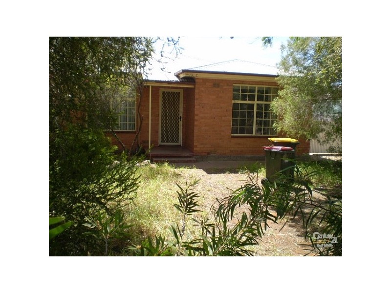 24 Milsom Street, Whyalla Stuart SA 5608