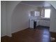 24 Milsom Street, Whyalla Stuart SA 5608