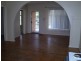 24 Milsom Street, Whyalla Stuart SA 5608