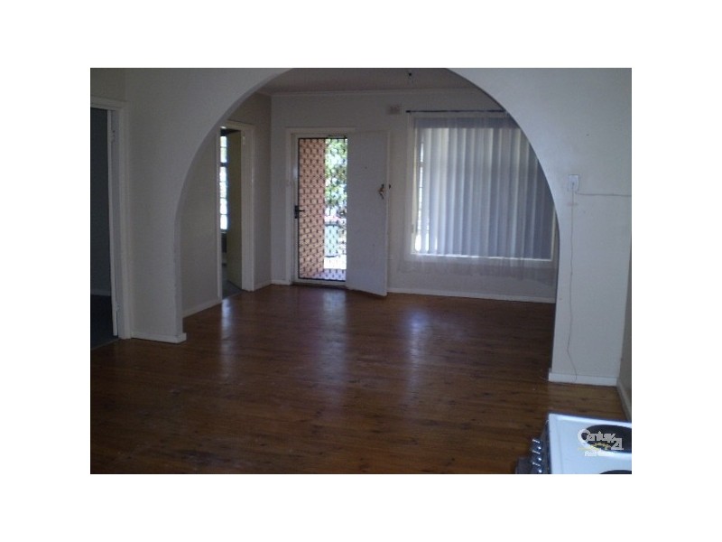 24 Milsom Street, Whyalla Stuart SA 5608