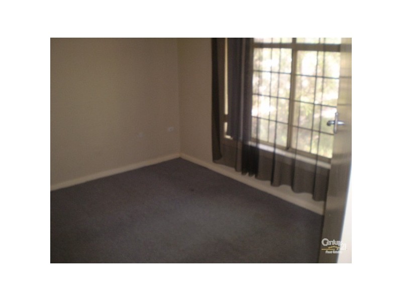 24 Milsom Street, Whyalla Stuart SA 5608