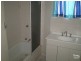 24 Milsom Street, Whyalla Stuart SA 5608
