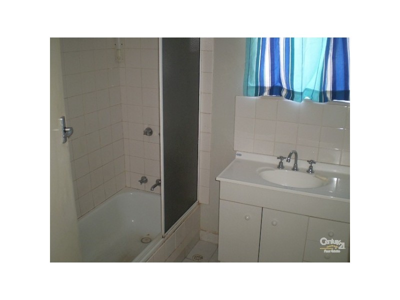 24 Milsom Street, Whyalla Stuart SA 5608
