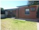 44 George Ave, Whyalla Norrie SA 5608