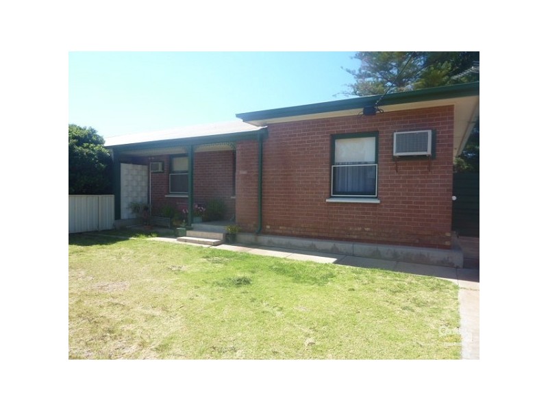 44 George Ave, Whyalla Norrie SA 5608
