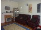 44 George Ave, Whyalla Norrie SA 5608