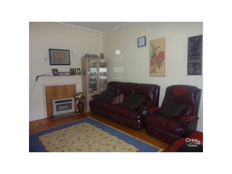 44 George Ave, Whyalla Norrie SA 5608