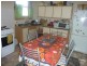 44 George Ave, Whyalla Norrie SA 5608