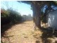 44 George Ave, Whyalla Norrie SA 5608