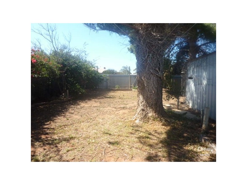 44 George Ave, Whyalla Norrie SA 5608