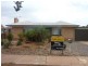 26 Newton Street, Whyalla SA 5600
