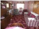 26 Newton Street, Whyalla SA 5600