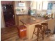 26 Newton Street, Whyalla SA 5600