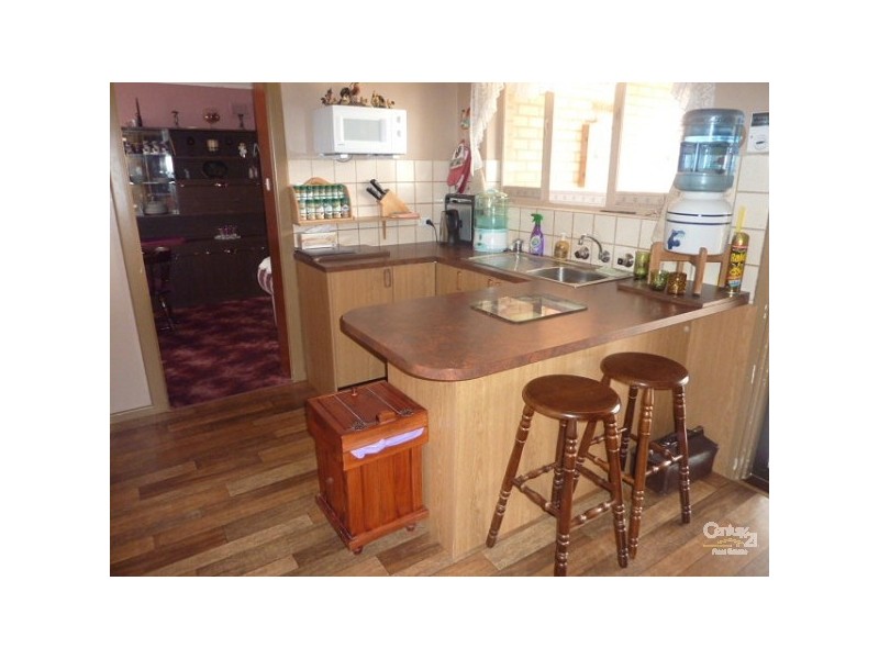 26 Newton Street, Whyalla SA 5600