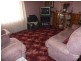 26 Newton Street, Whyalla SA 5600