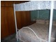 26 Newton Street, Whyalla SA 5600