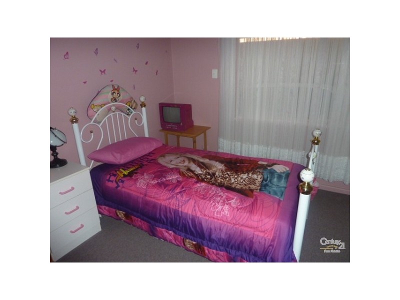 26 Newton Street, Whyalla SA 5600