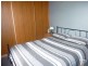 26 Newton Street, Whyalla SA 5600