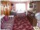 26 Newton Street, Whyalla SA 5600