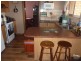 26 Newton Street, Whyalla SA 5600