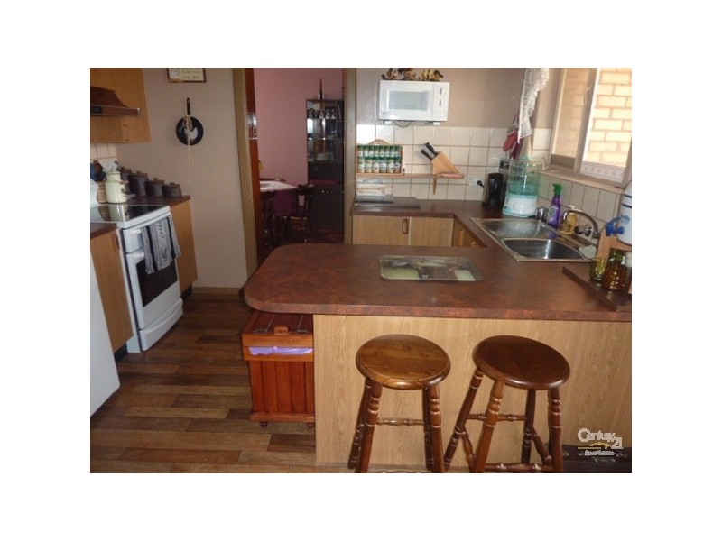 26 Newton Street, Whyalla SA 5600