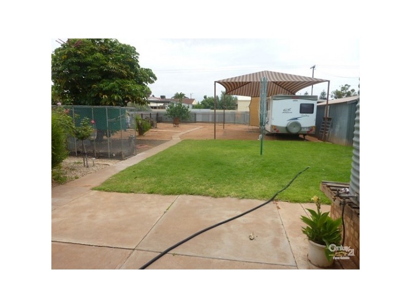 26 Newton Street, Whyalla SA 5600