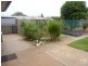 26 Newton Street, Whyalla SA 5600