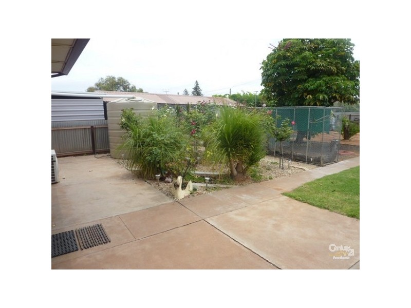 26 Newton Street, Whyalla SA 5600