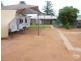 26 Newton Street, Whyalla SA 5600