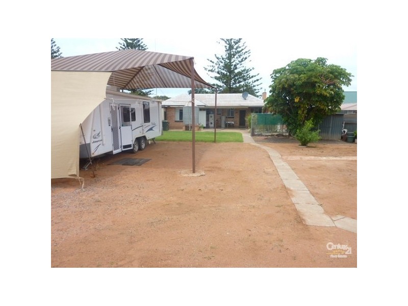 26 Newton Street, Whyalla SA 5600