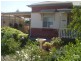 105 Raws Street, Whyalla SA 5600