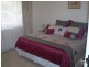 105 Raws Street, Whyalla SA 5600