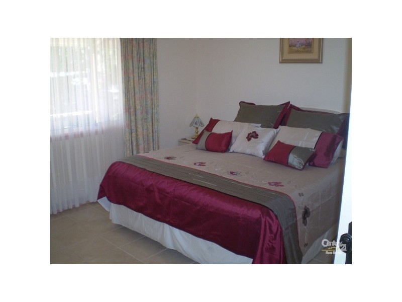 105 Raws Street, Whyalla SA 5600