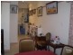 105 Raws Street, Whyalla SA 5600