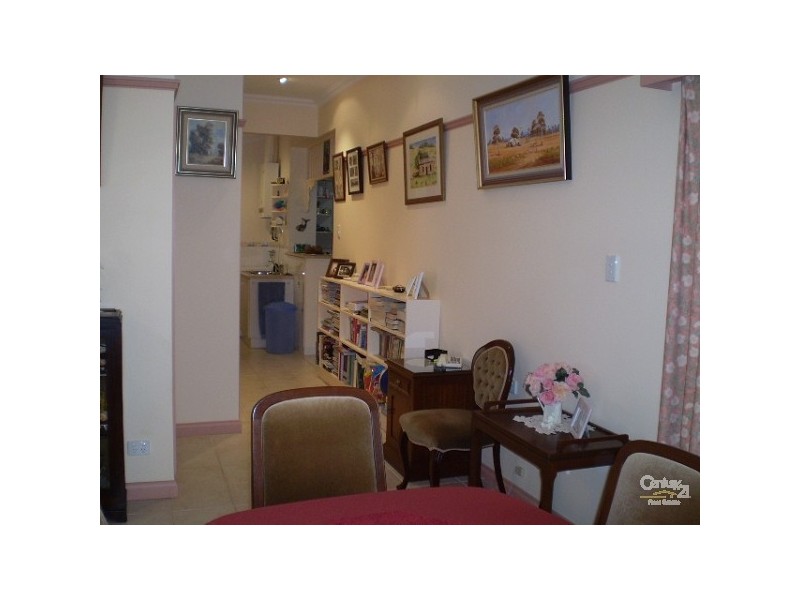 105 Raws Street, Whyalla SA 5600