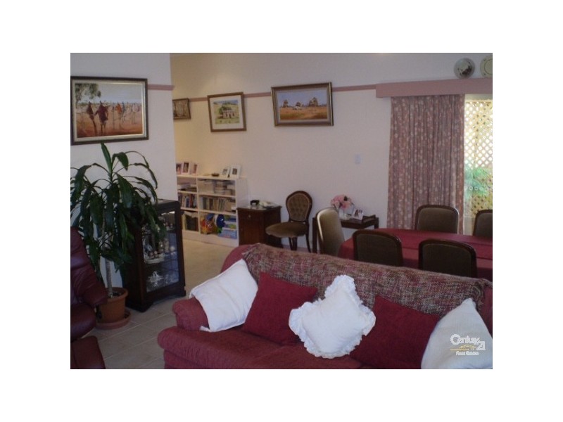 105 Raws Street, Whyalla SA 5600