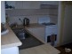 105 Raws Street, Whyalla SA 5600