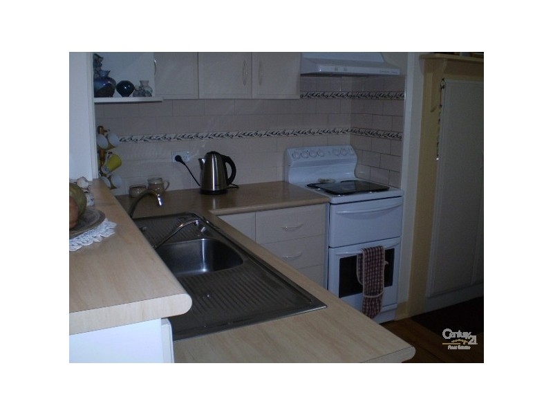 105 Raws Street, Whyalla SA 5600
