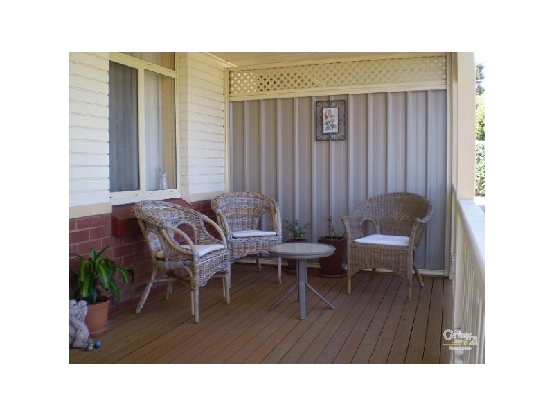 105 Raws Street, Whyalla SA 5600